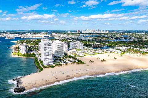 1900 S Ocean Drive #812, Fort Lauderdale FL - photo 11 of 55