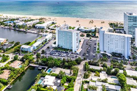 1900 S Ocean Drive #812, Fort Lauderdale FL - photo 14 of 55