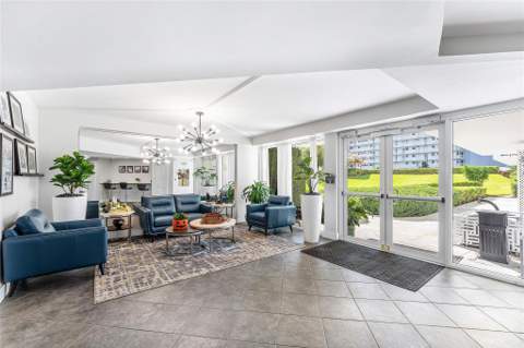 1900 S Ocean Drive #812, Fort Lauderdale FL - photo 19 of 55