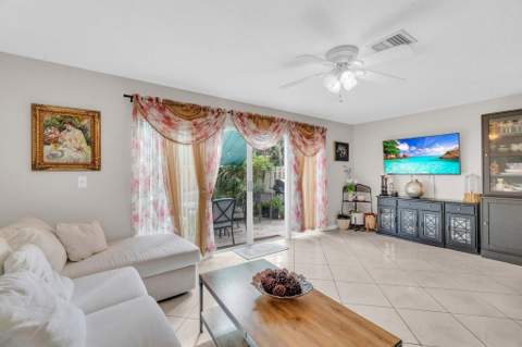 3611 NW 122nd Terrace #3611, Sunrise FL - photo 12 of 61