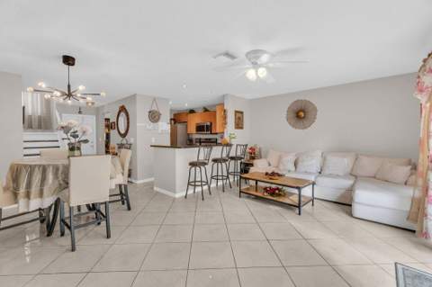 3611 NW 122nd Terrace #3611, Sunrise FL - photo 18 of 61
