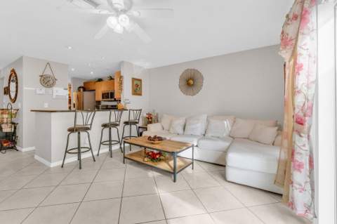3611 NW 122nd Terrace #3611, Sunrise FL - photo 16 of 61
