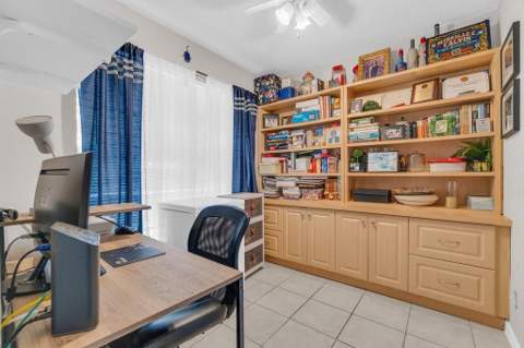 3611 NW 122nd Terrace #3611, Sunrise FL - photo 20 of 61