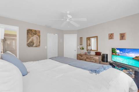 3611 NW 122nd Terrace #3611, Sunrise FL - photo 21 of 61