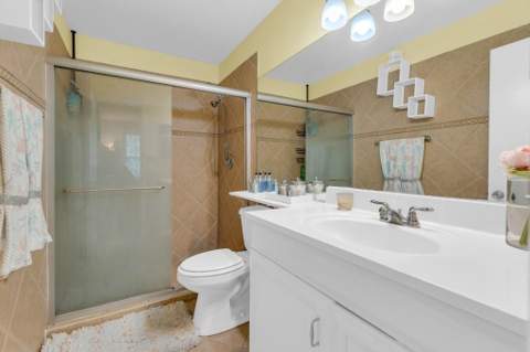 3611 NW 122nd Terrace #3611, Sunrise FL - photo 23 of 61