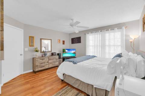 3611 NW 122nd Terrace #3611, Sunrise FL - photo 22 of 61