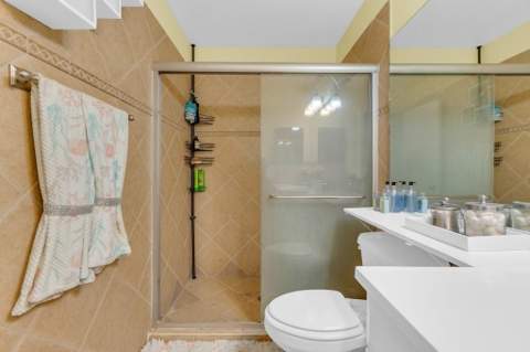 3611 NW 122nd Terrace #3611, Sunrise FL - photo 24 of 61