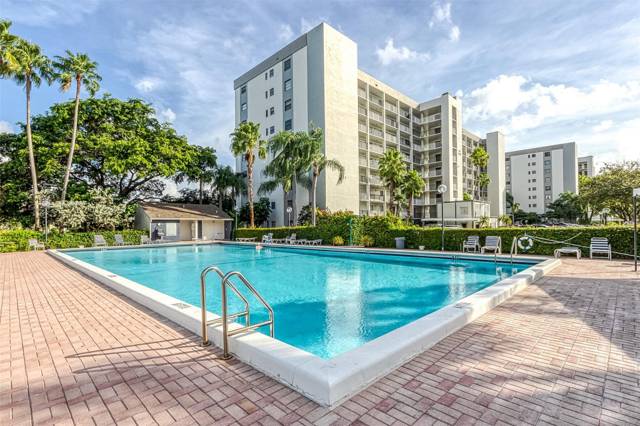 Island At Cypress BendHomes for Sale in Pompano Beach, FL