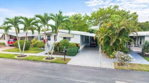 120 NW 51St Street, home for sale on NW 51St Street