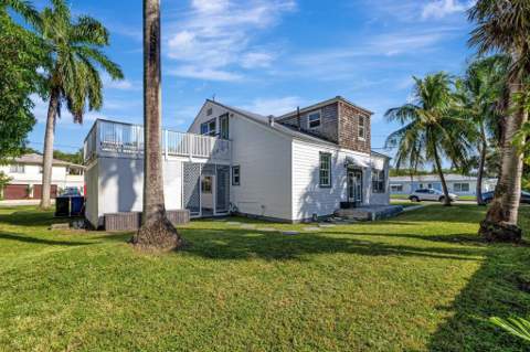 901 W Las Olas Boulevard, Fort Lauderdale FL - photo 7 of 53