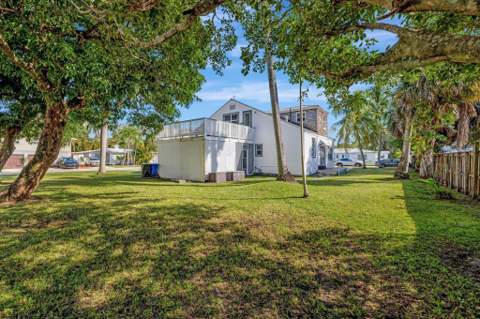 901 W Las Olas Boulevard, Fort Lauderdale FL - photo 9 of 53