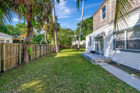 901 W Las Olas Boulevard, Fort Lauderdale FL - photo 10 of 53