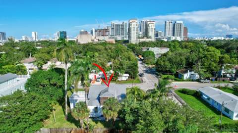 901 W Las Olas Boulevard, Fort Lauderdale FL - photo 12 of 53