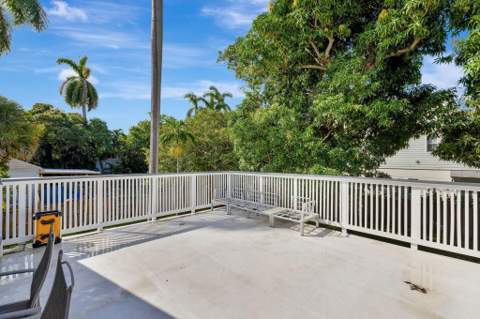 901 W Las Olas Boulevard, Fort Lauderdale FL - photo 15 of 53