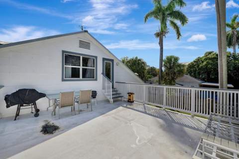 901 W Las Olas Boulevard, Fort Lauderdale FL - photo 16 of 53