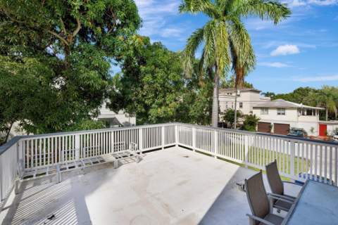 901 W Las Olas Boulevard, Fort Lauderdale FL - photo 17 of 53