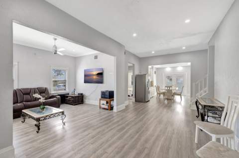 901 W Las Olas Boulevard, Fort Lauderdale FL - photo 20 of 53
