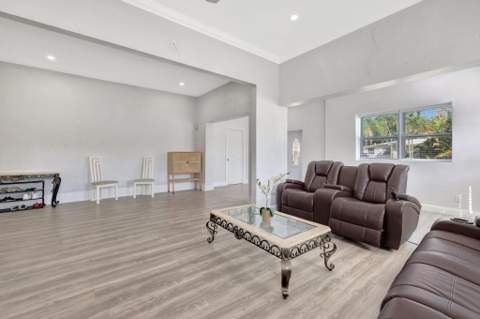 901 W Las Olas Boulevard, Fort Lauderdale FL - photo 22 of 53