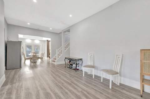 901 W Las Olas Boulevard, Fort Lauderdale FL - photo 23 of 53