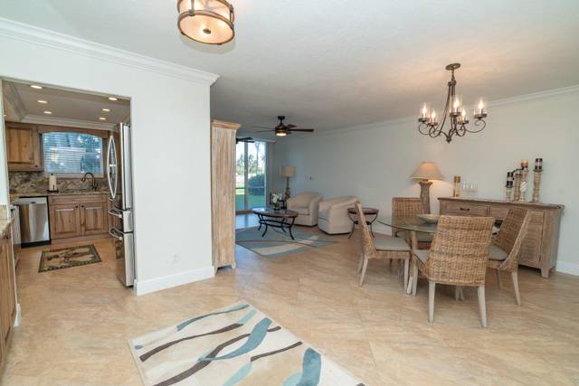 Sea Haven Garden Aire