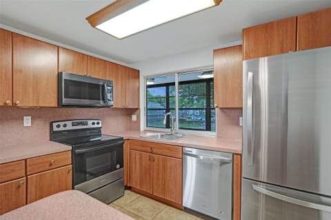 9351 Lime Bay Boulevard #201, Tamarac FL - photo 6 of 41