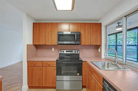 9351 Lime Bay Boulevard #201, Tamarac FL - photo 8 of 41