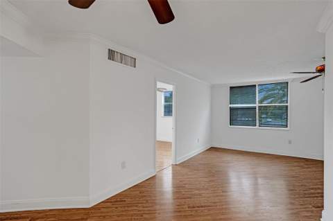 9351 Lime Bay Boulevard #201, Tamarac FL - photo 17 of 41