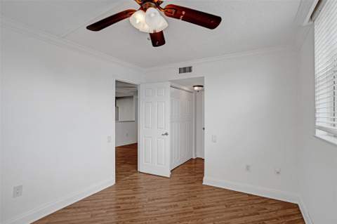 9351 Lime Bay Boulevard #201, Tamarac FL - photo 20 of 41