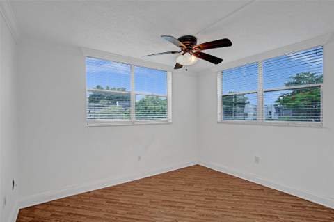 9351 Lime Bay Boulevard #201, Tamarac FL - photo 19 of 41