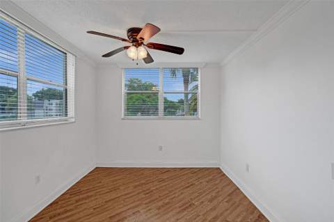 9351 Lime Bay Boulevard #201, Tamarac FL - photo 21 of 41