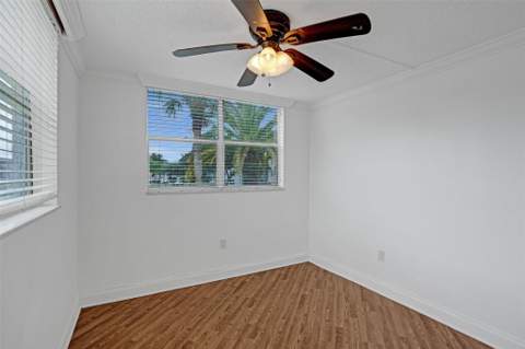 9351 Lime Bay Boulevard #201, Tamarac FL - photo 22 of 41