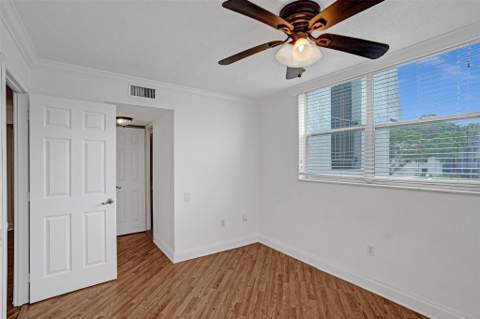 9351 Lime Bay Boulevard #201, Tamarac FL - photo 23 of 41
