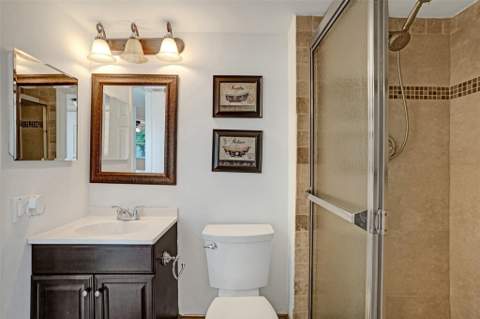 9351 Lime Bay Boulevard #201, Tamarac FL - photo 24 of 41