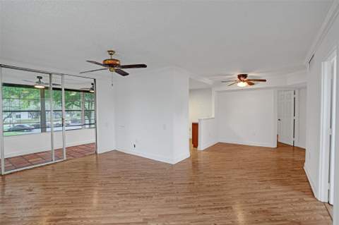 9351 Lime Bay Boulevard #201, Tamarac FL - photo 9 of 41