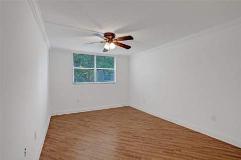 9351 Lime Bay Boulevard #201, Tamarac FL - photo 14 of 41