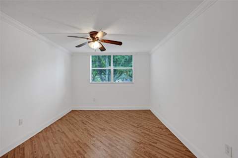 9351 Lime Bay Boulevard #201, Tamarac FL - photo 13 of 41