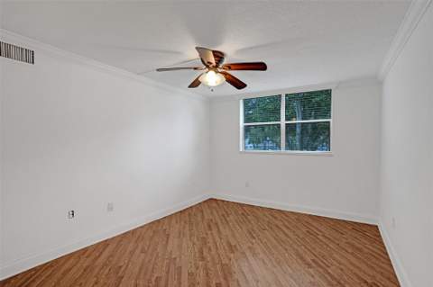 9351 Lime Bay Boulevard #201, Tamarac FL - photo 12 of 41