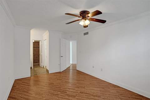 9351 Lime Bay Boulevard #201, Tamarac FL - photo 16 of 41