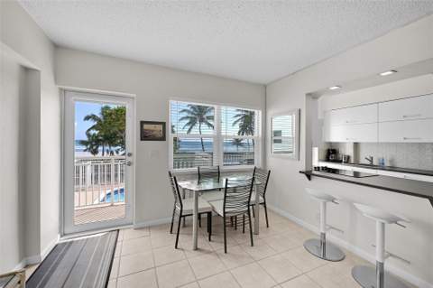 901 S Surf Road #203, Hollywood FL - photo 7 of 23