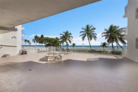 901 S Surf Road #203, Hollywood FL - photo 15 of 23