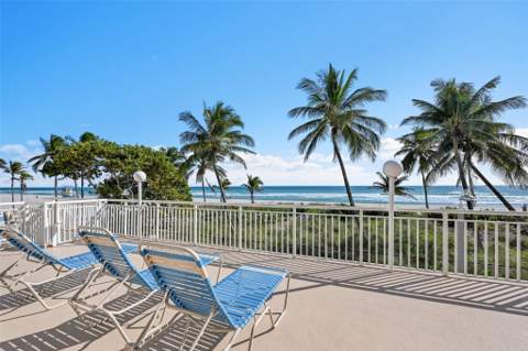 901 S Surf Road #203, Hollywood FL - photo 16 of 23