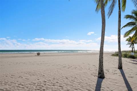 901 S Surf Road #203, Hollywood FL - photo 23 of 23