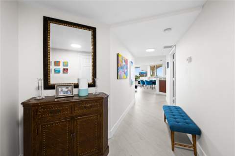 2011 N Ocean Boulevard #504, Fort Lauderdale FL - photo 6 of 61