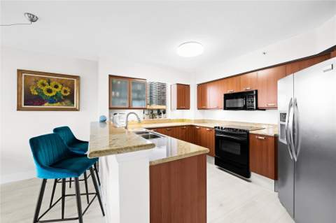 2011 N Ocean Boulevard #504, Fort Lauderdale FL - photo 8 of 61