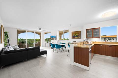 2011 N Ocean Boulevard #504, Fort Lauderdale FL - photo 7 of 61
