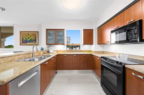 2011 N Ocean Boulevard #504, Fort Lauderdale FL - photo 9 of 61