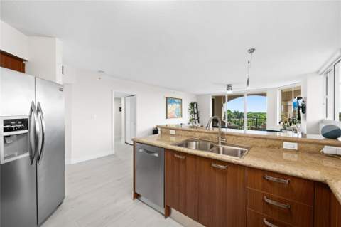 2011 N Ocean Boulevard #504, Fort Lauderdale FL - photo 10 of 61