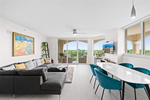 2011 N Ocean Boulevard #504, Fort Lauderdale FL - photo 12 of 61