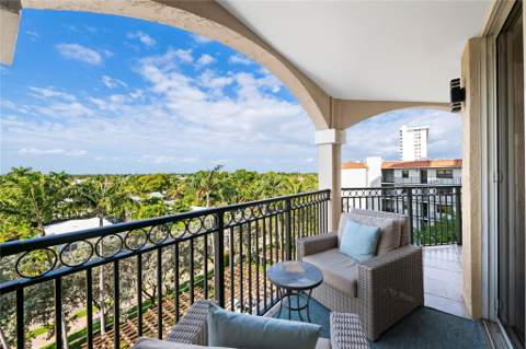 2011 N Ocean Boulevard #504, Fort Lauderdale FL - photo 13 of 61