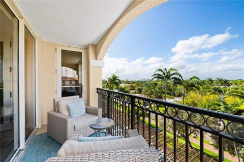2011 N Ocean Boulevard #504, Fort Lauderdale FL - photo 14 of 61